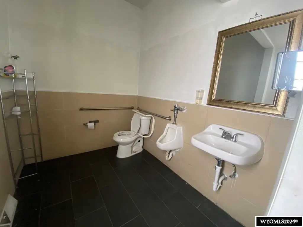 Picture 14