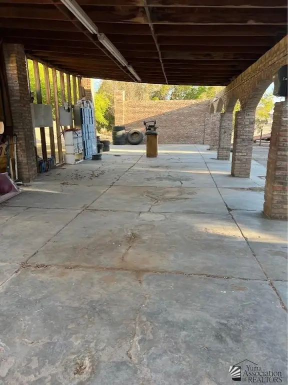 Picture 16