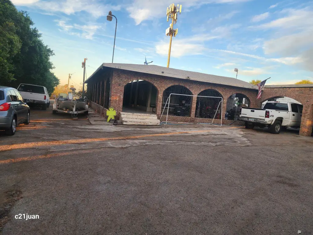 Picture 20