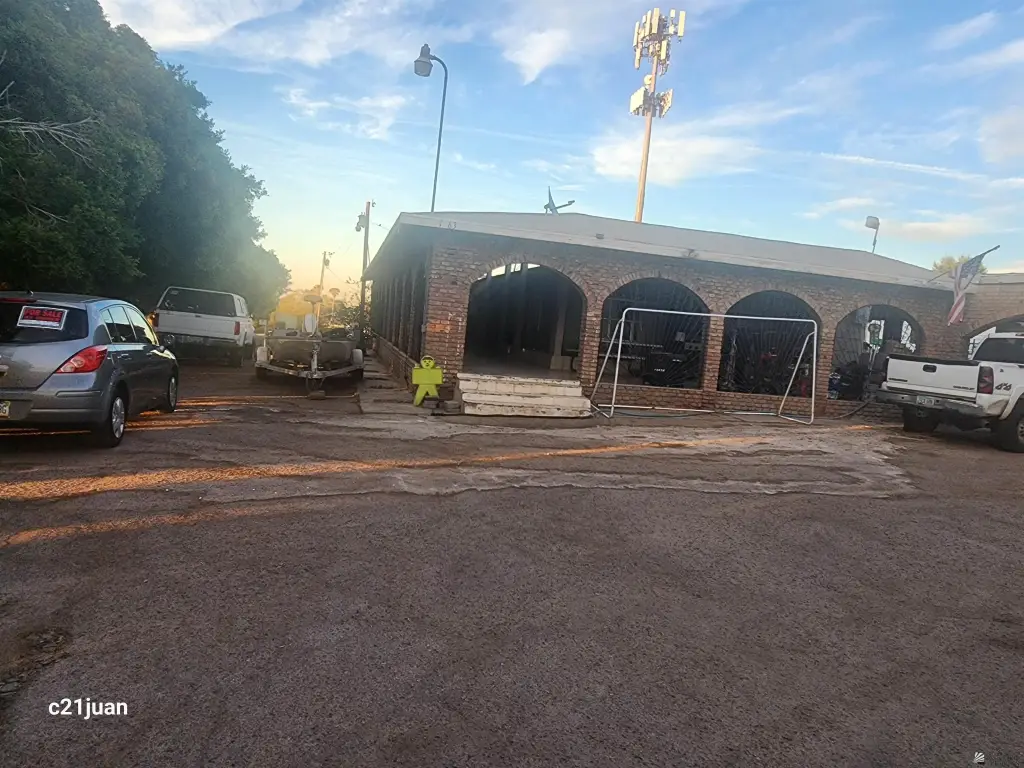 Picture 19