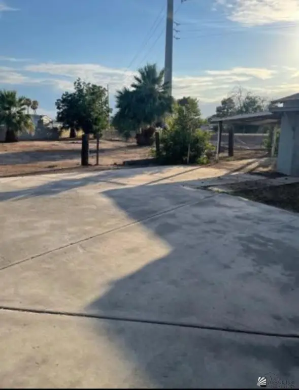 Picture 20