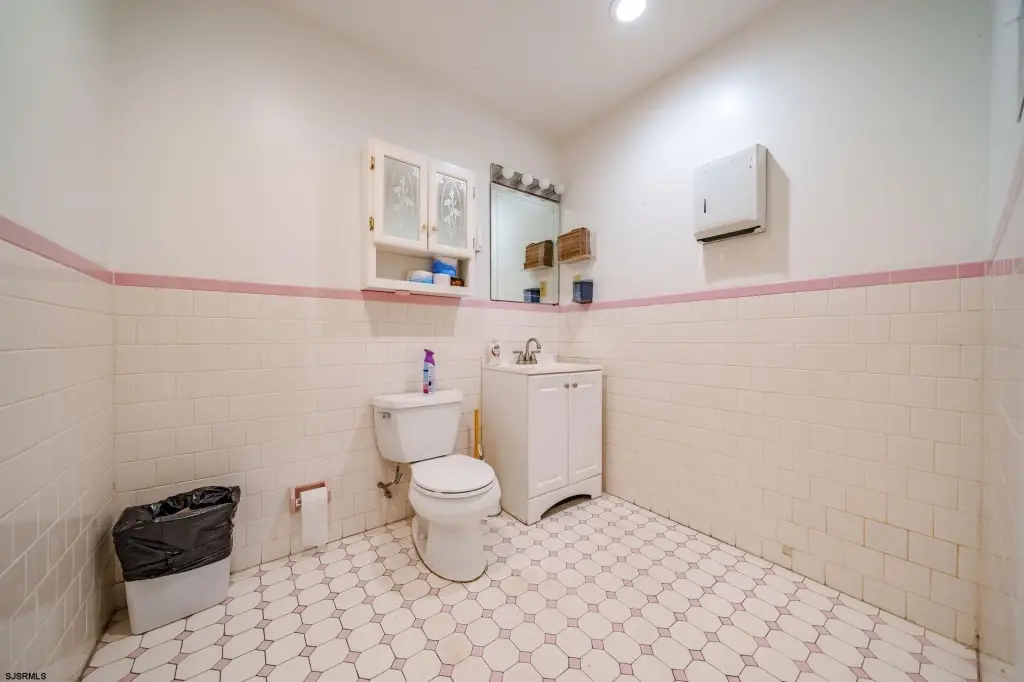 Picture 25