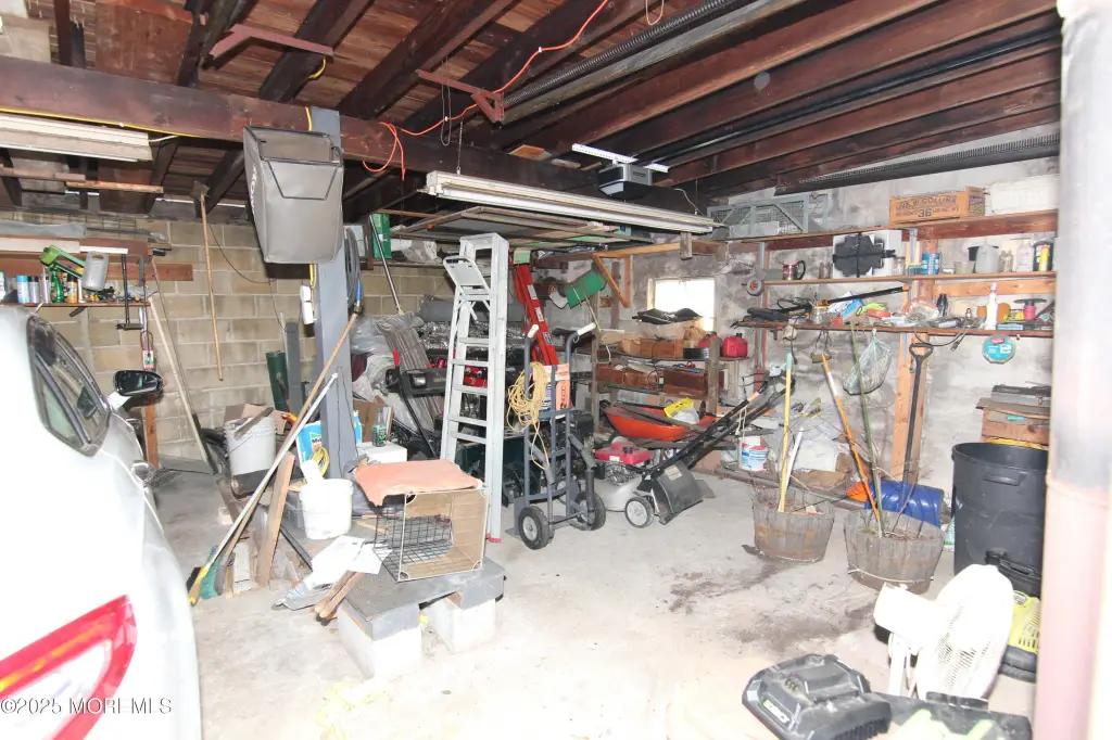 Picture 45