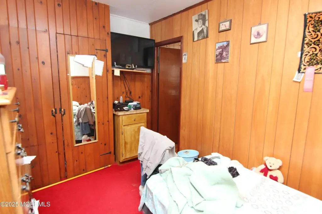 Picture 32