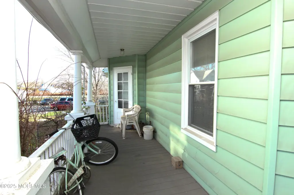 Picture 12