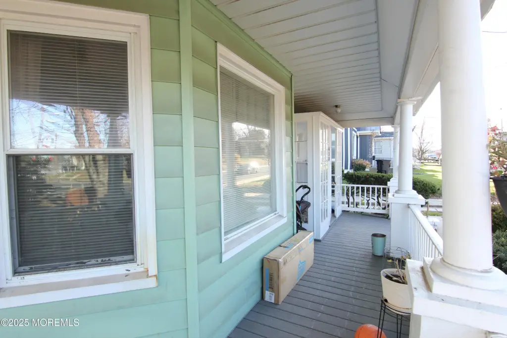 Picture 13