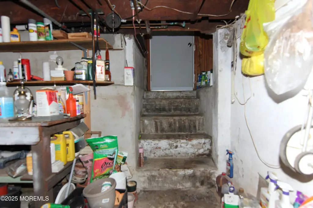 Picture 36