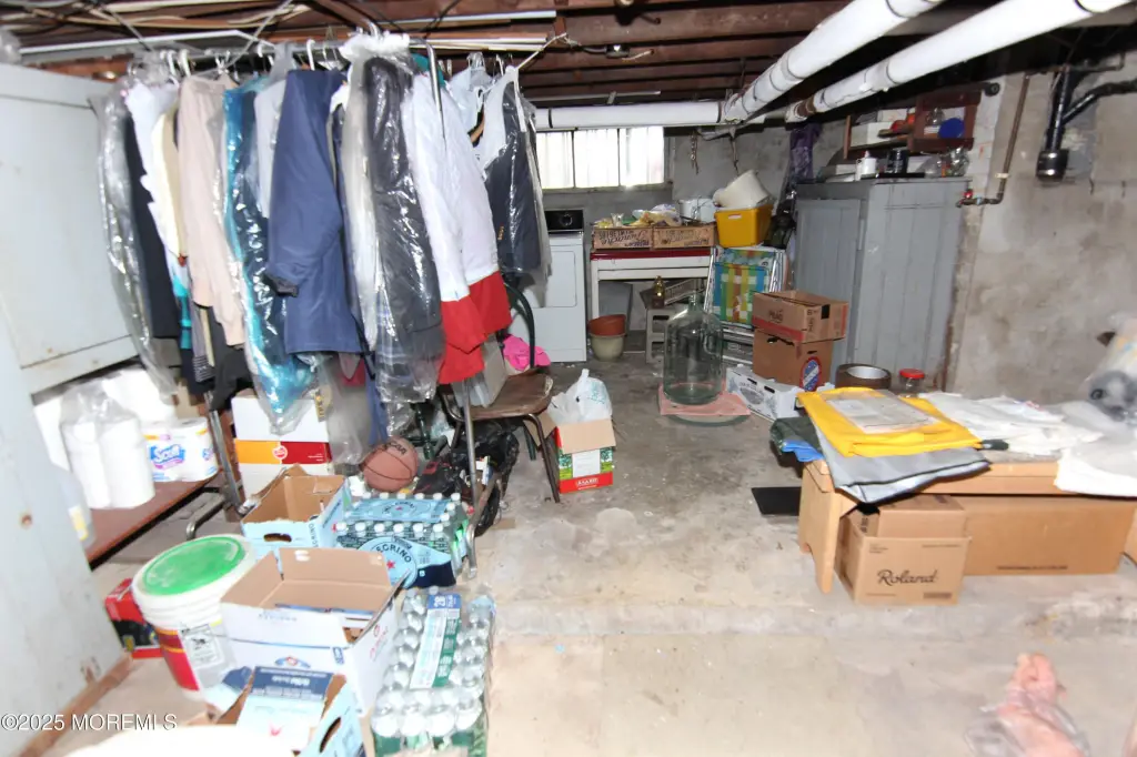 Picture 35