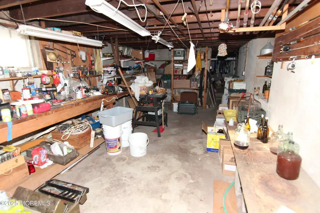 Picture 38