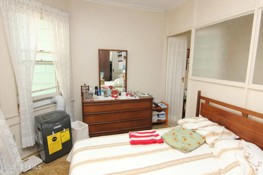 Picture 23