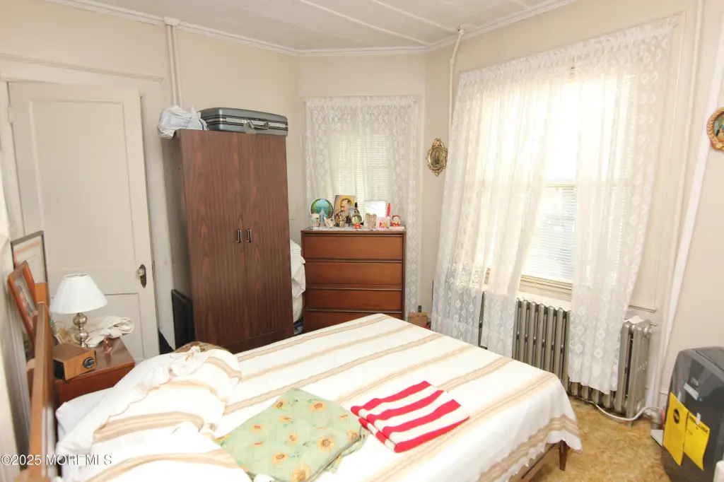 Picture 22