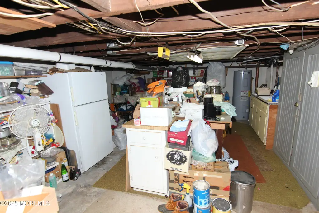 Picture 33