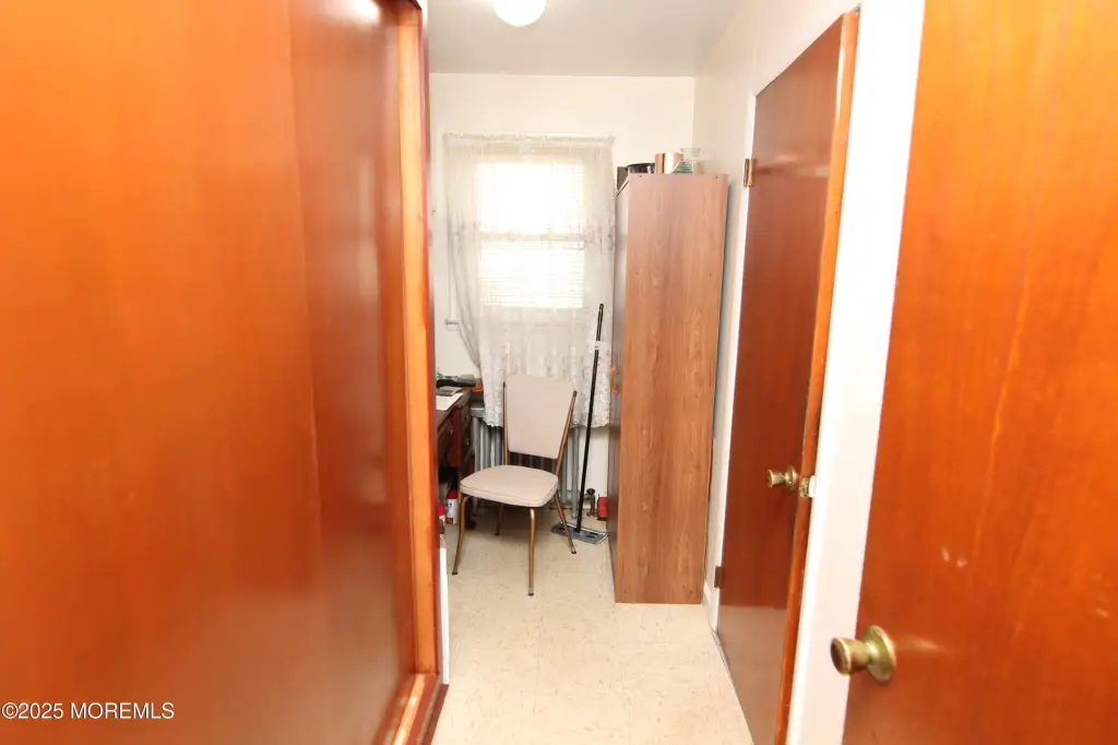Picture 28