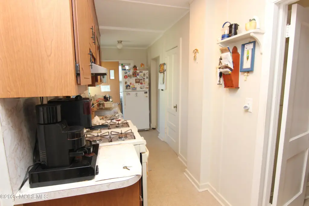 Picture 25