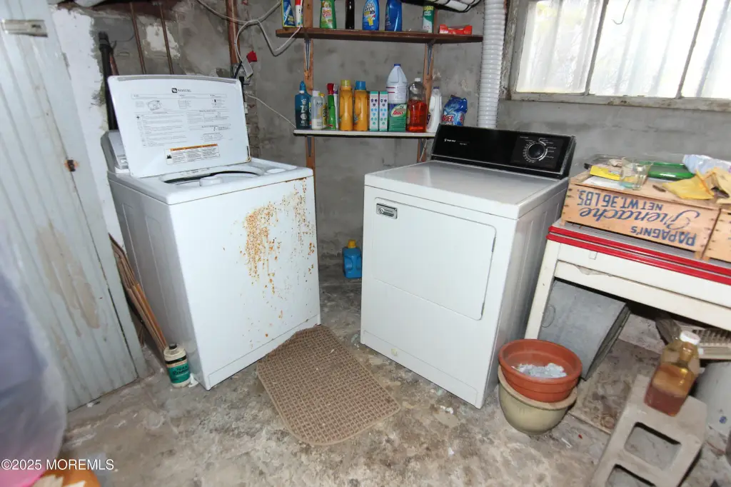 Picture 41