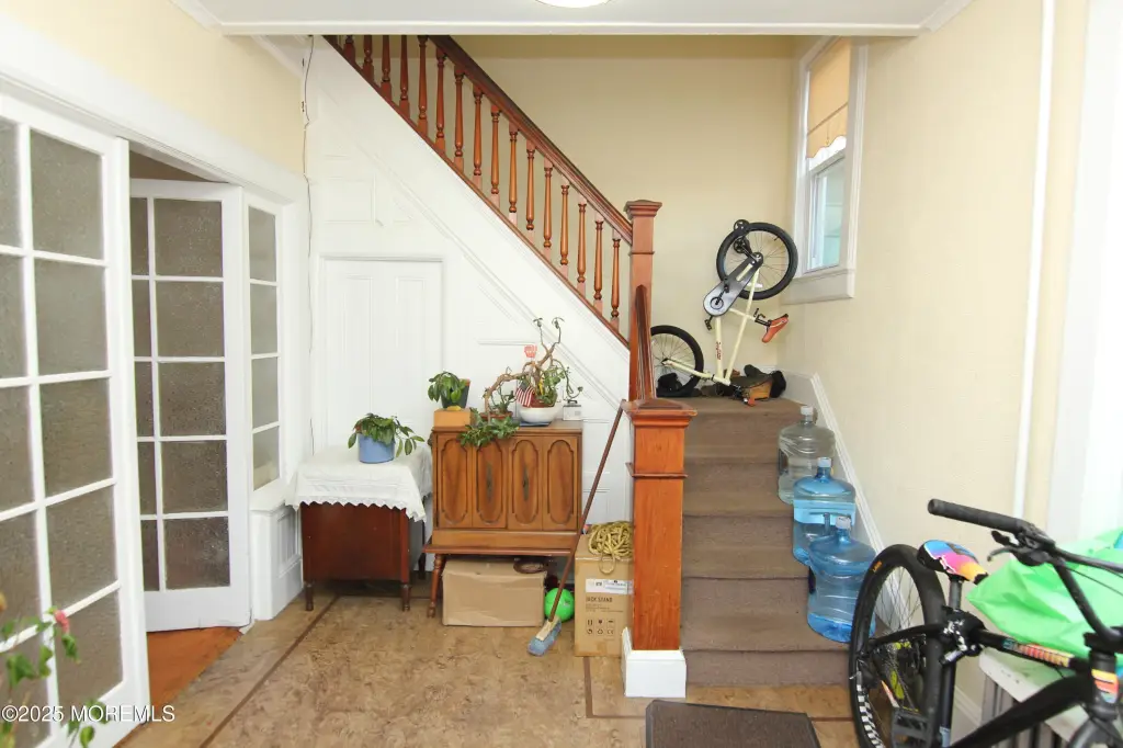 Picture 14