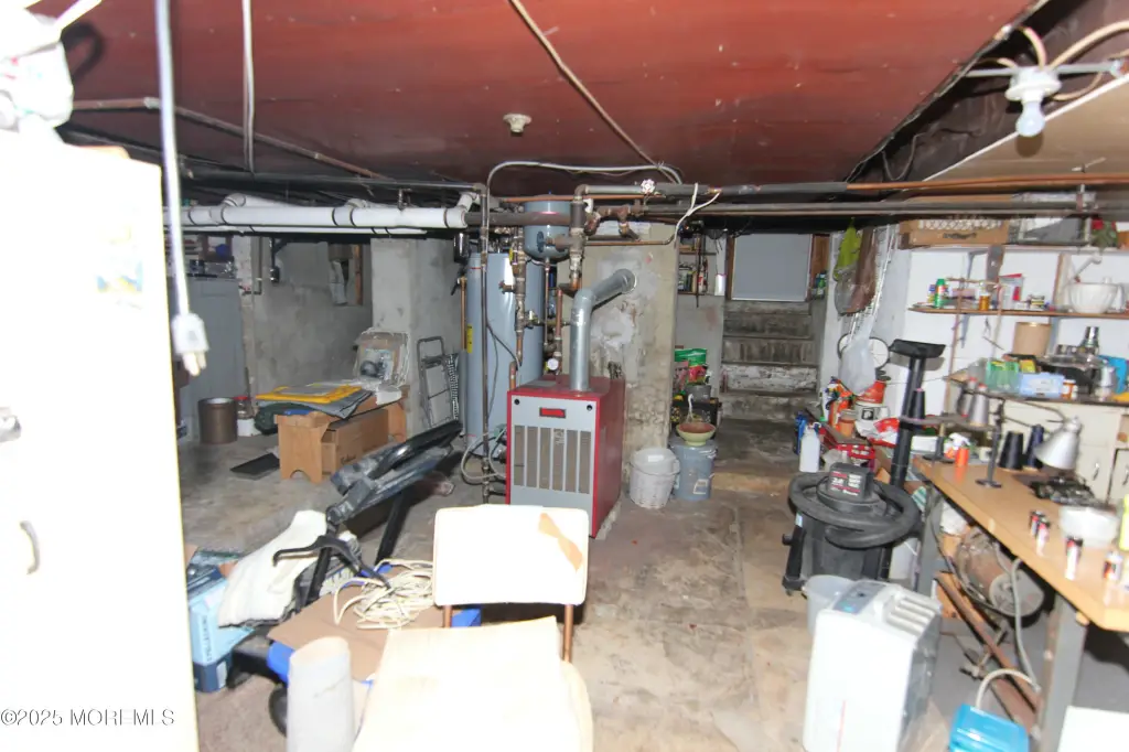 Picture 34