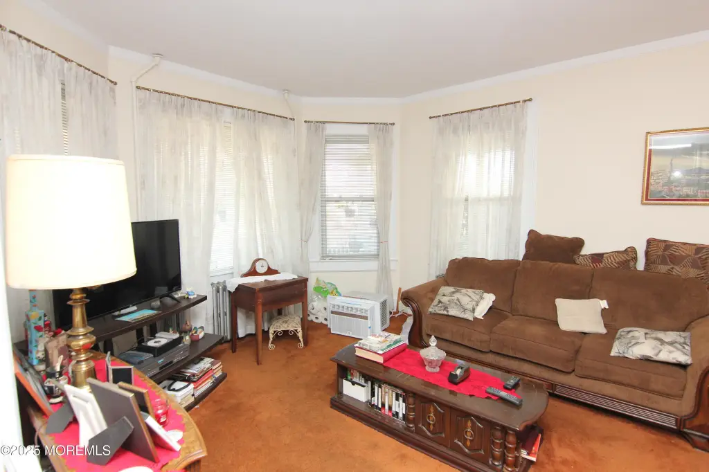 Picture 15