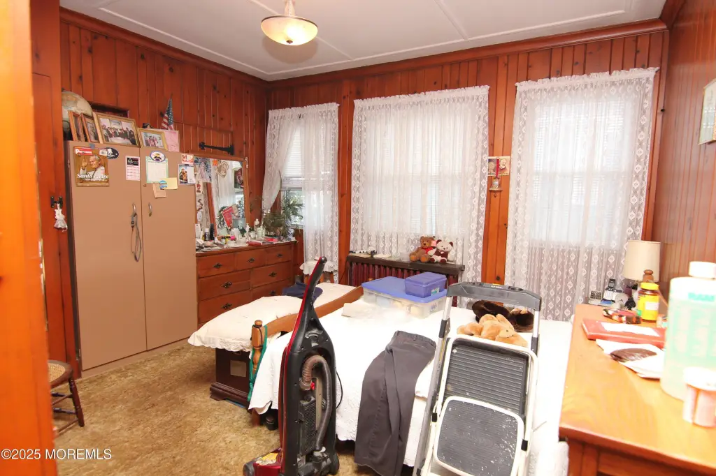 Picture 20