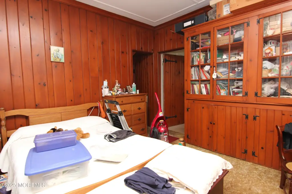 Picture 21