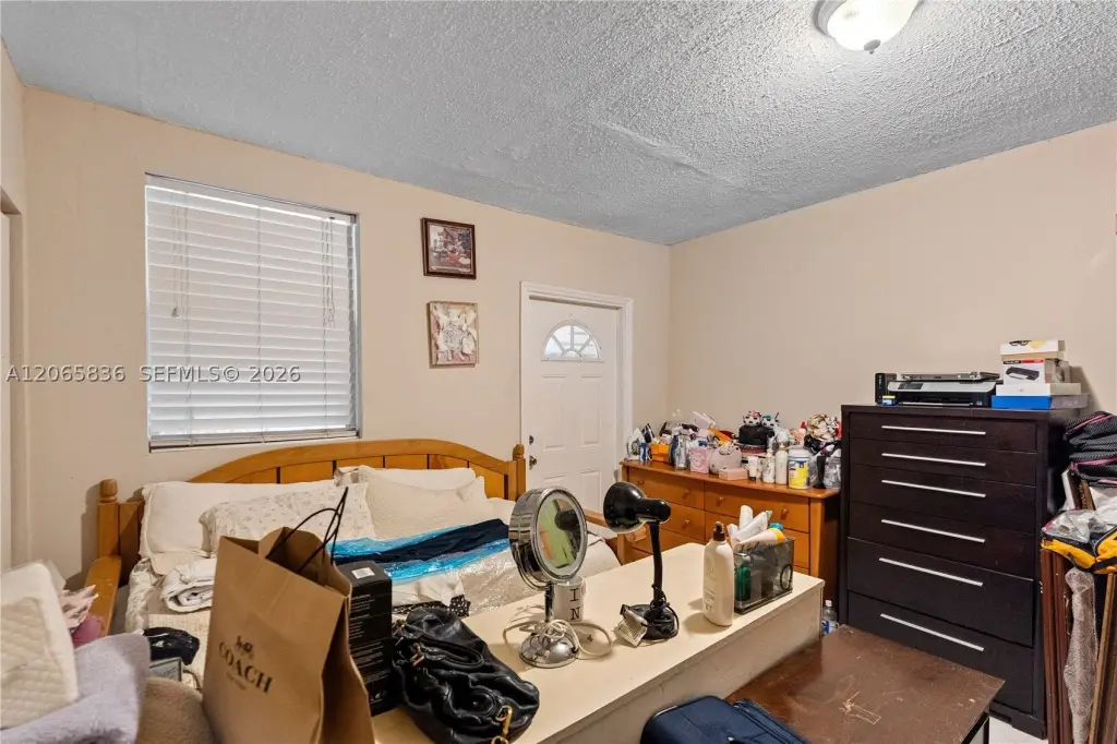 Picture 30