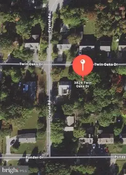 Waterfront Community Land Available