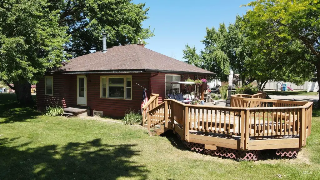 Picture 6