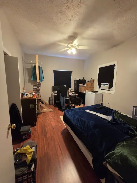 Picture 12