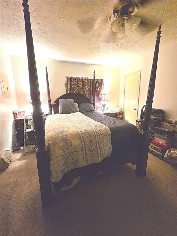 Picture 26