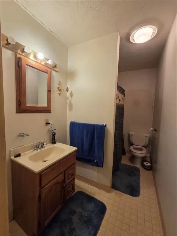 Picture 16