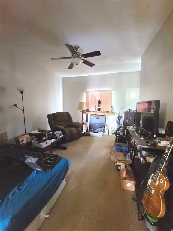 Picture 10