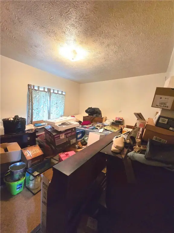 Picture 29