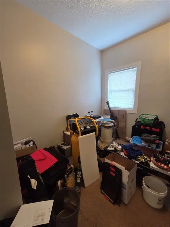 Picture 28