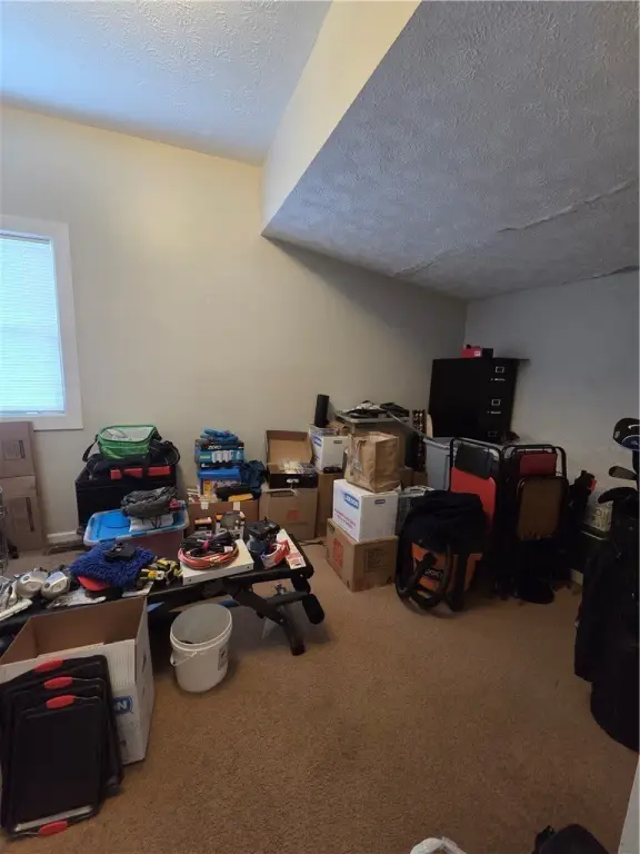 Picture 24