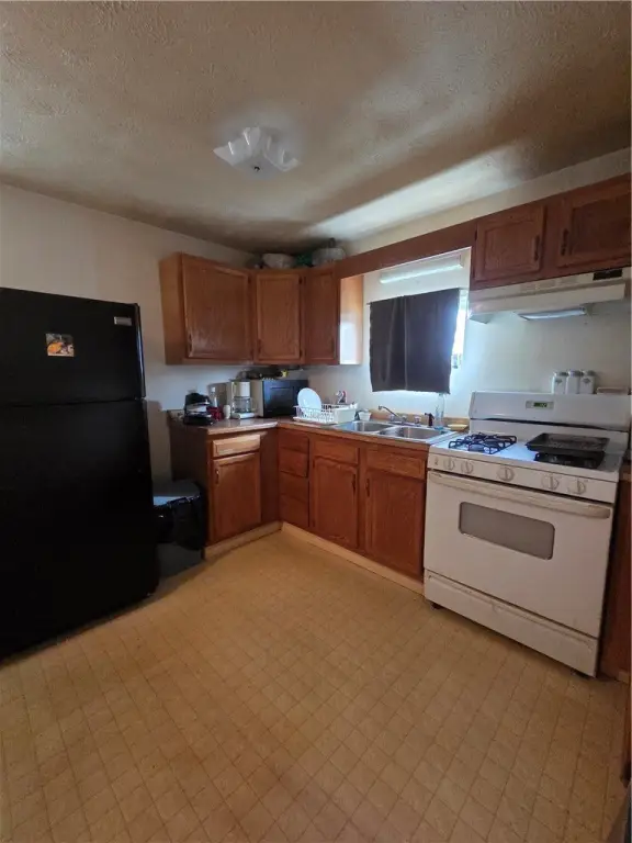 Picture 21
