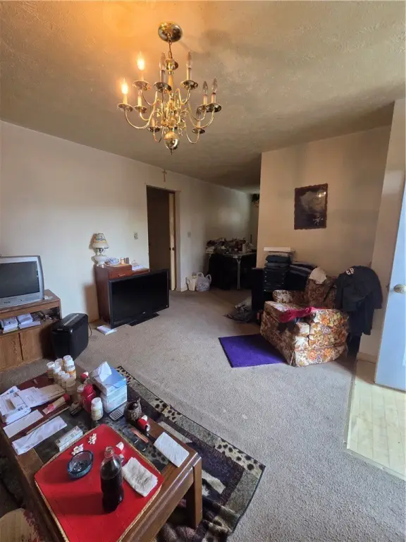 Picture 19