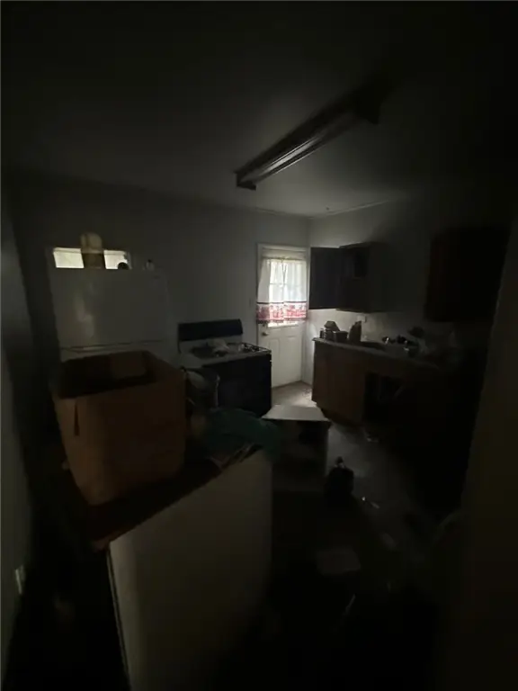 Picture 16