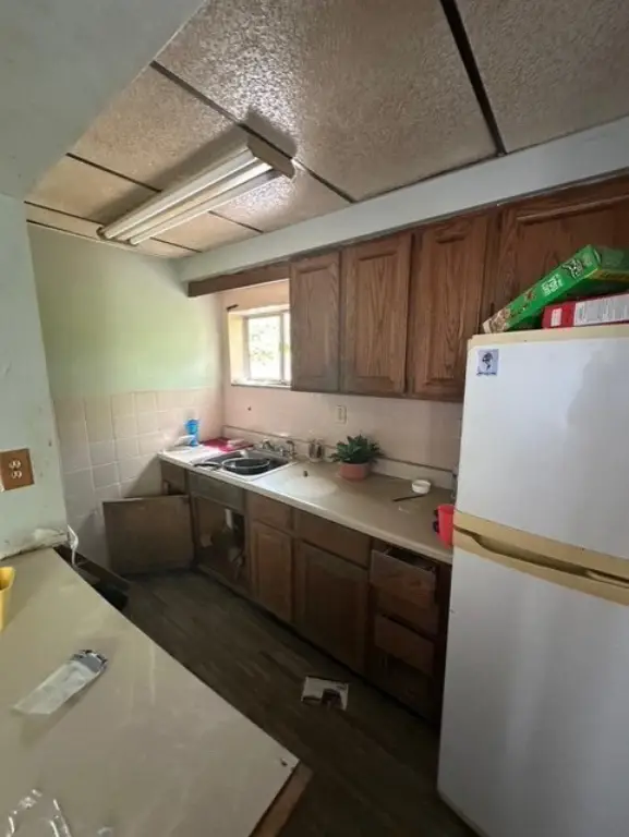 Picture 17