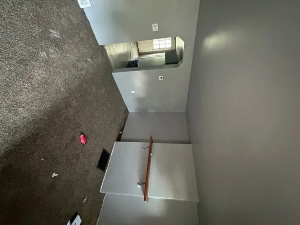 Picture 21