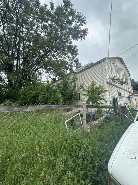 Picture 22