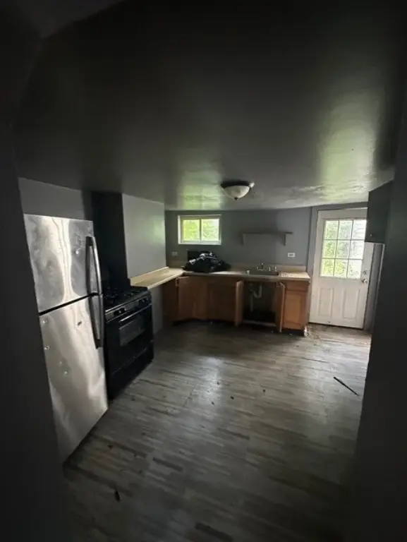 Picture 15