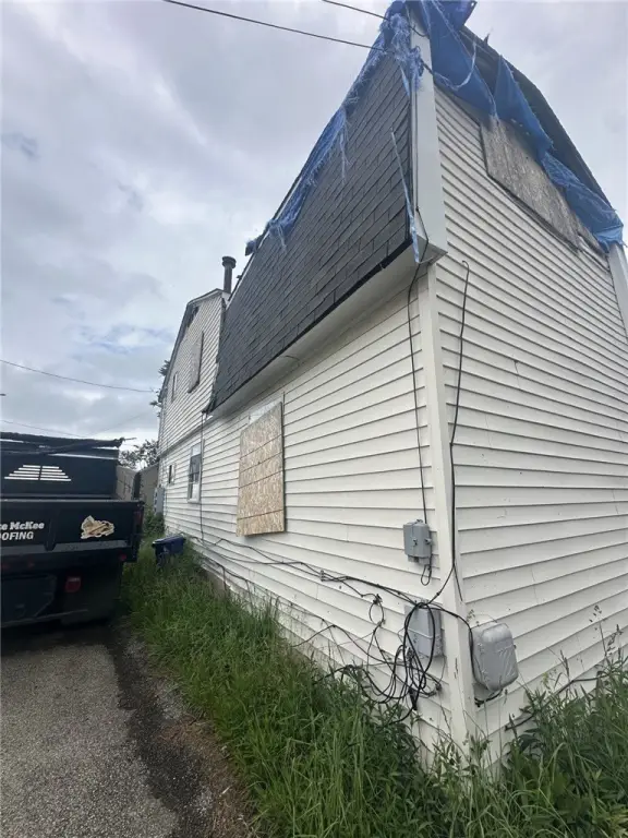 Picture 18