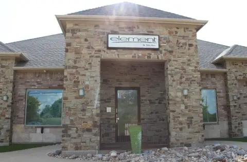 Salon Suites Investment Opportunity