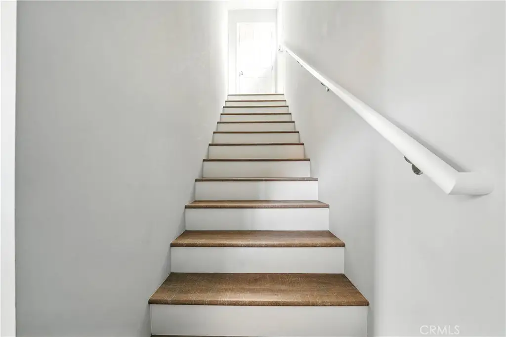 Picture 39