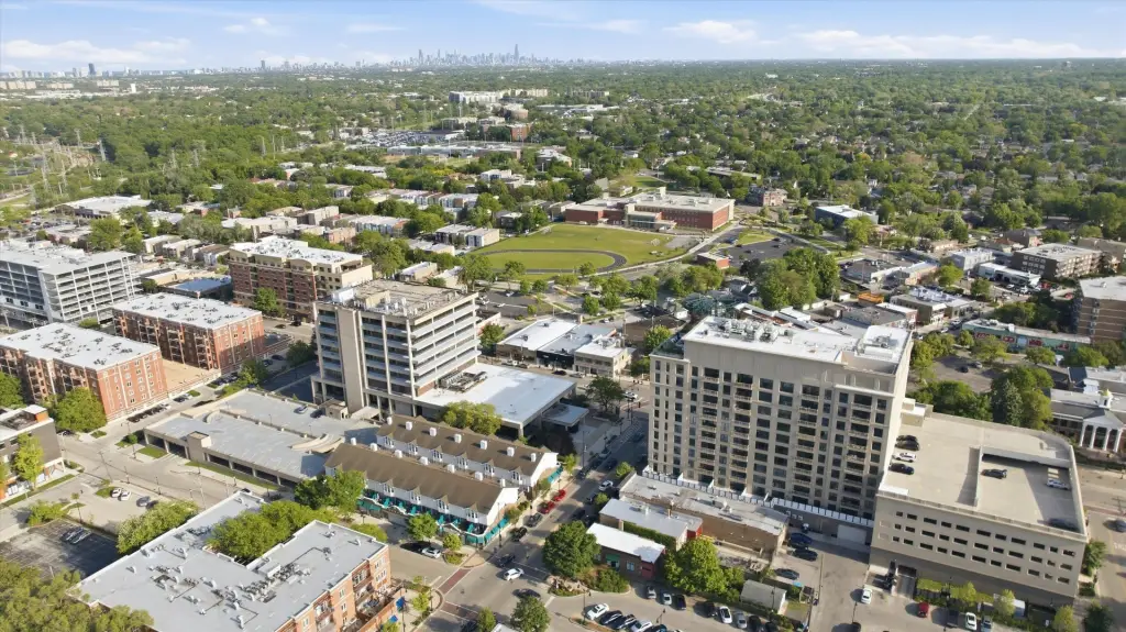 Picture 36