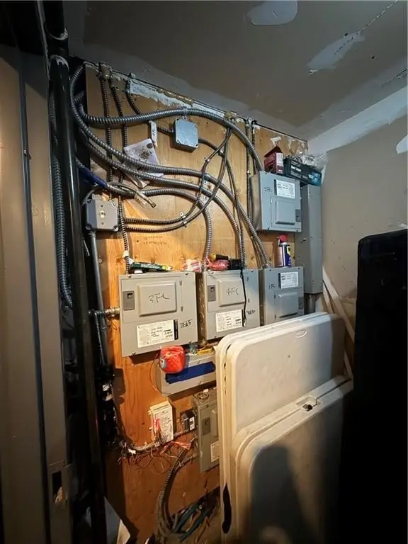 Picture 6