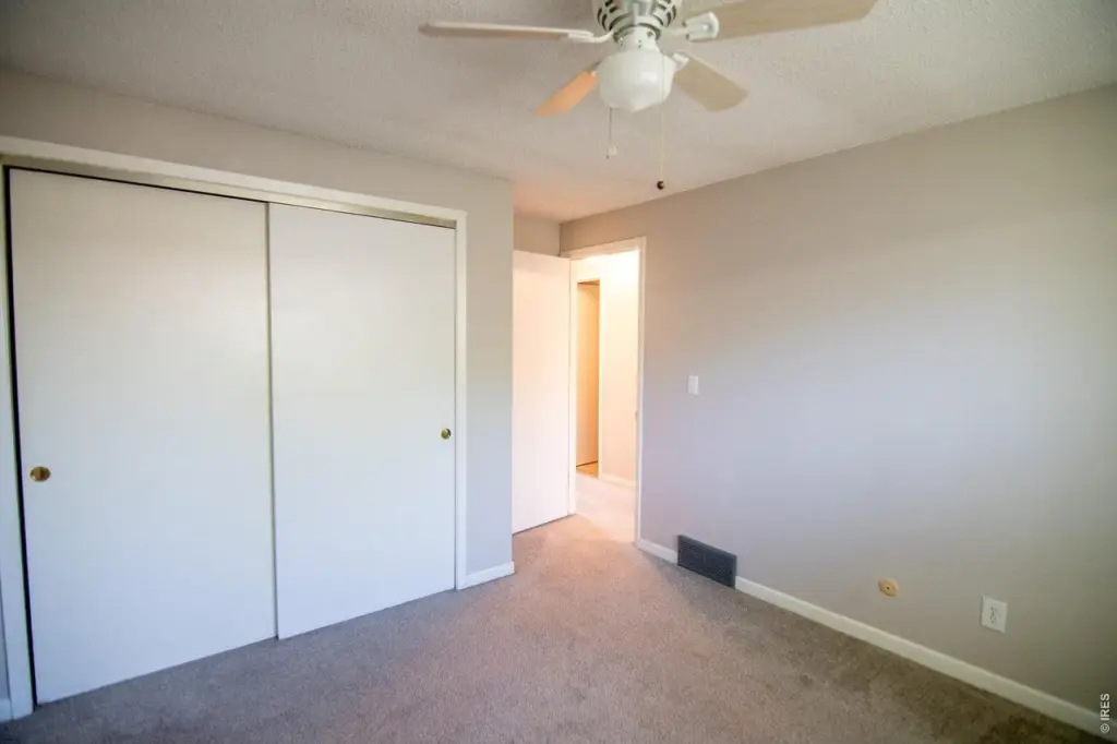 Picture 30
