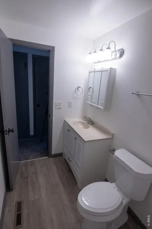 Picture 17