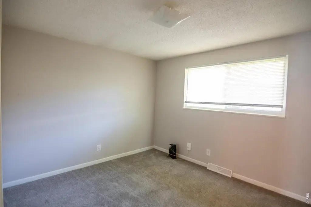 Picture 31