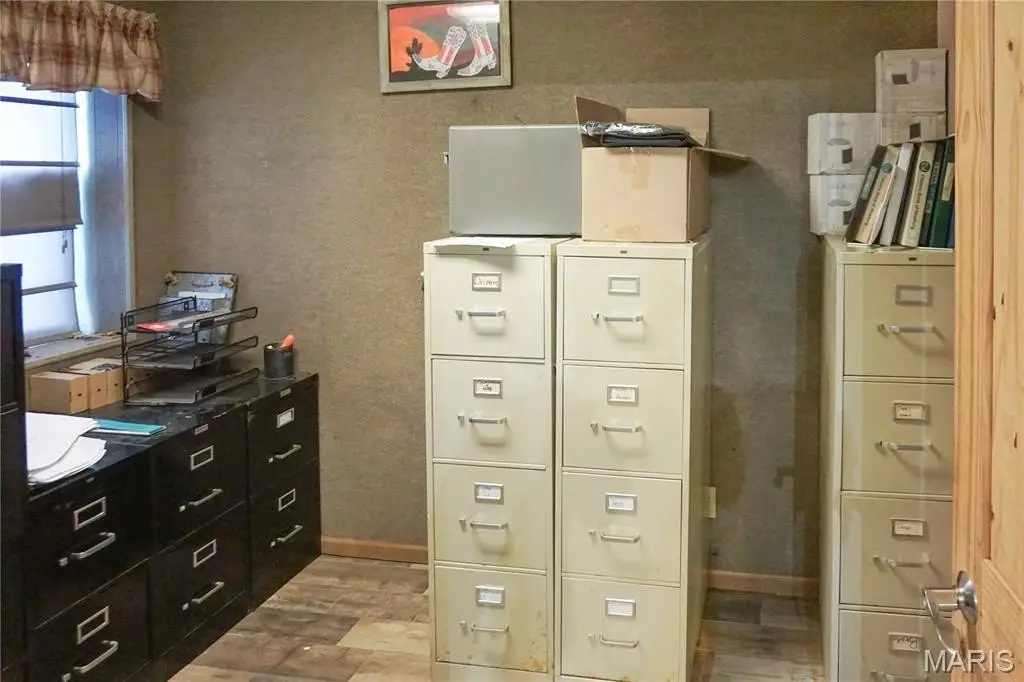 Picture 6